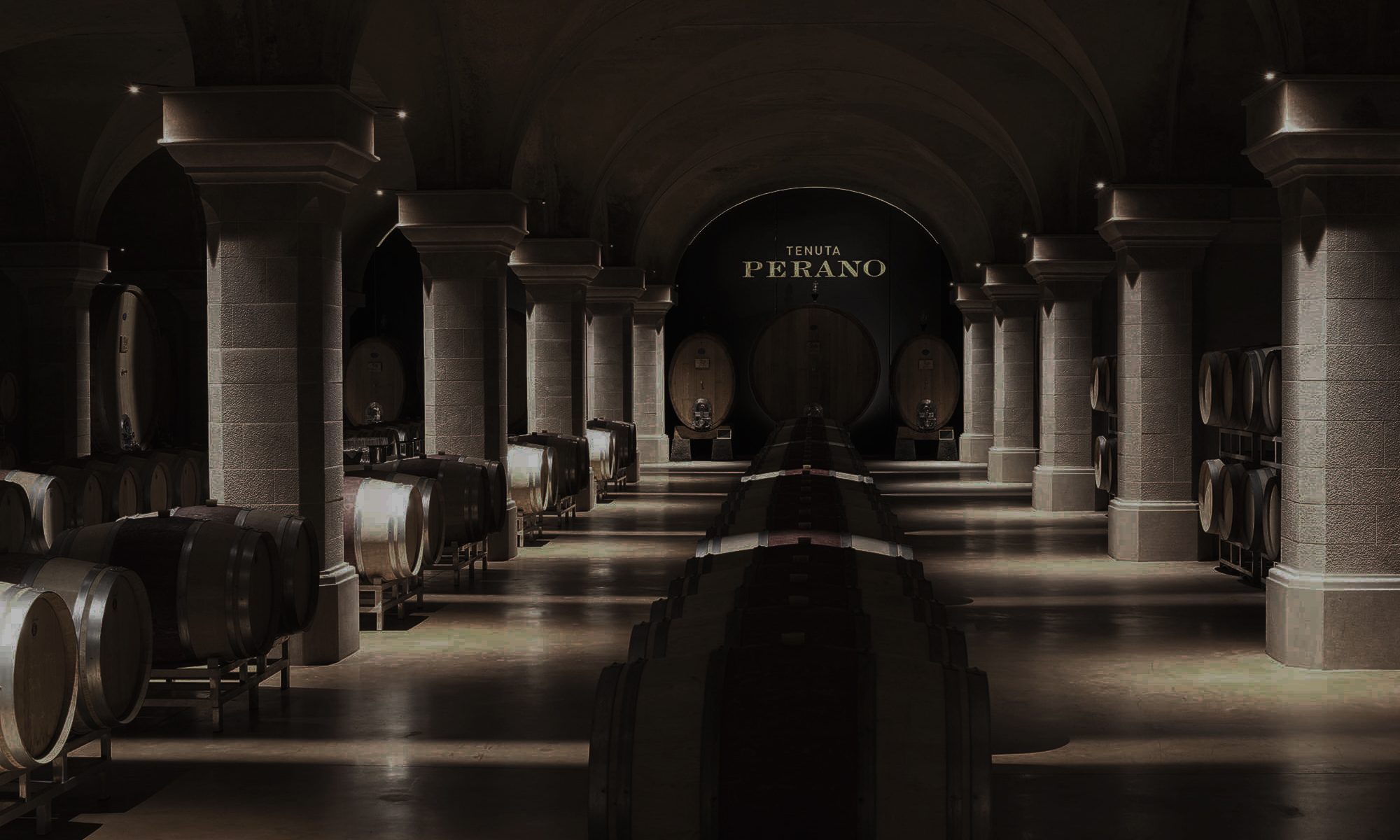 illuminazione-cantina-vinicola-san-donato-in-perano