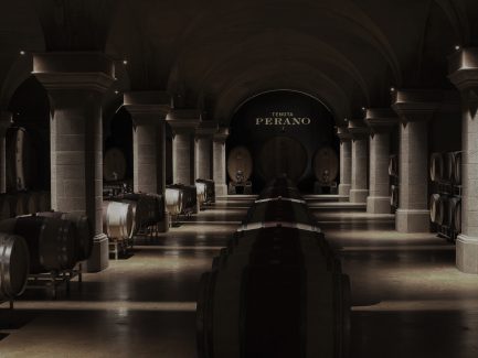 illuminazione-cantina-vinicola-san-donato-in-perano