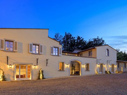 illuminazione-esterni-casa-colonica