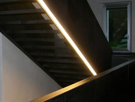 illuminazione-interna-aziende-eva-brescia
