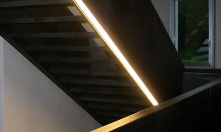 illuminazione-interna-aziende-eva-brescia