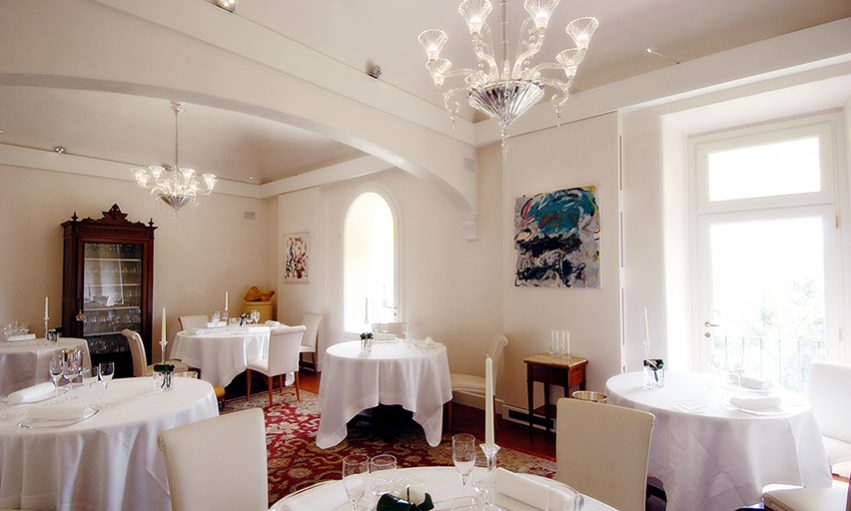 illuminazione-interni-ristorante-arnolfo-colle-val-d-elsa