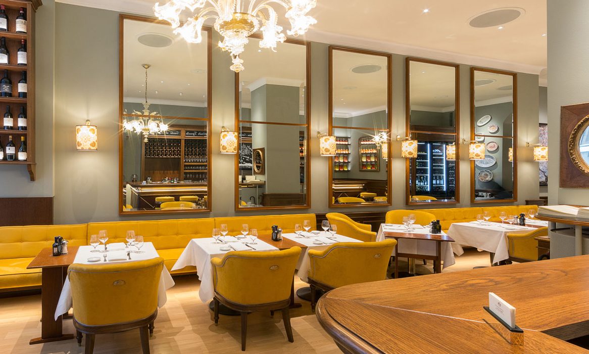 illuminazione-interni-ristorante-cantinetta-antinori-vienna