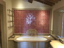 Belriguardo-bagno-lighting-design-metrolight