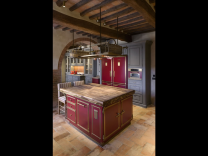 Belriguardo-cucina-lighting-design-metrolight