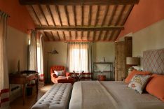 Belriguardo-illuminazione-rustico-lighting-design-metrolight