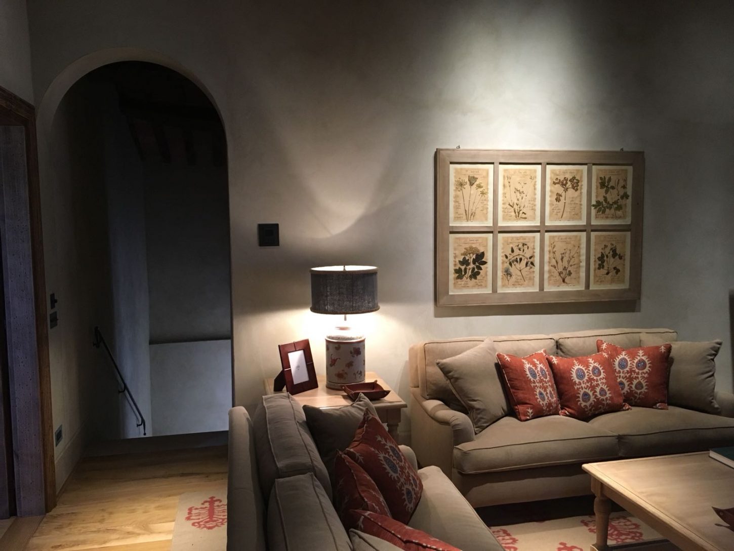Belriguardo-living-lighting-design-metrolight