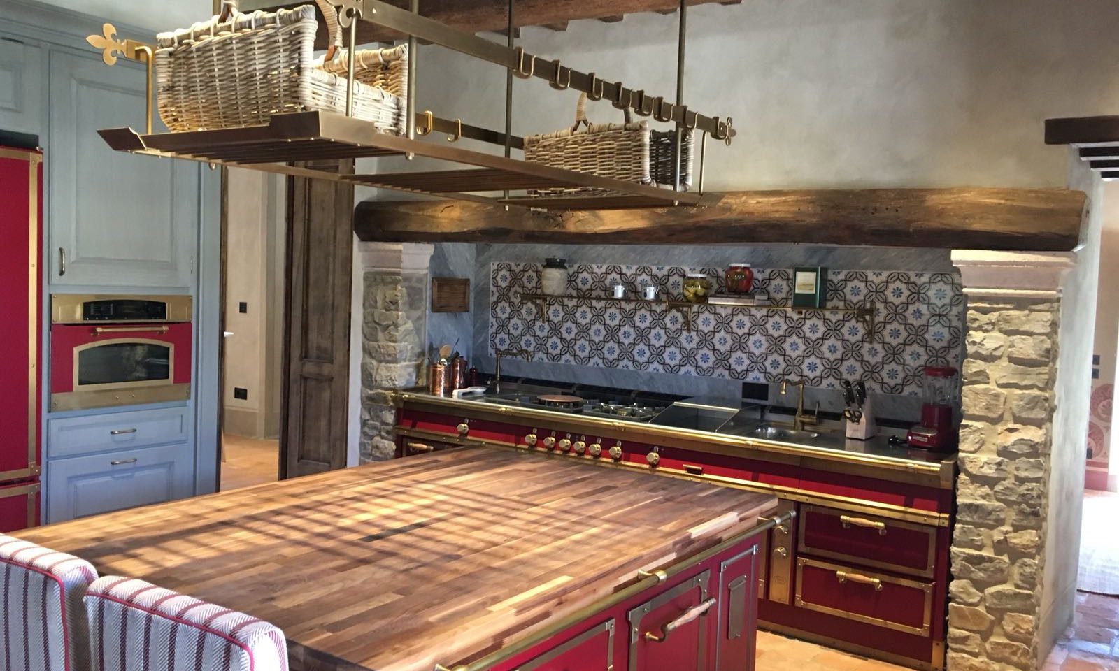 Belriguardo-piano-cucina-lighting-design-metrolight