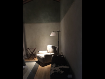 Belriguardo-punto-lettura-lighting-design-metrolight