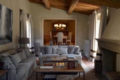 Belriguardo-rustico-lighting-design-metrolight