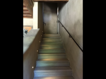 Belriguardo-scale-lighting-design-metrolight