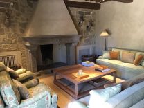 Belriguardo-soggiorno-lighting-design-metrolight