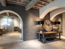 Podere-Chianti-lighting-design-metrolight