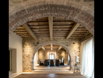 Podere-Chianti-lighting-design-metrolight-archi