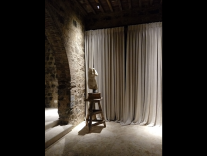 Podere-Chianti-lighting-design-metrolight-dettagli