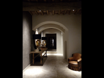 Podere-Chianti-lighting-design-metrolight-punti-luce