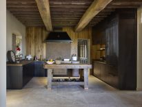 Podere-Chianti-lighting-design-metrolight-sala