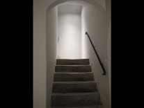 Podere-Chianti-lighting-design-metrolight-scala