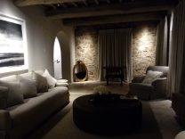 Podere-Chianti-lighting-design-metrolight-soggiorno