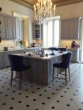 Villa-Cantù-illuminazione-interni-metrolight-sala-pranzo