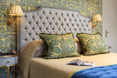 Villa-dEste-Villa-Malakoff-lighting-interni-camera-letto-punti-luce