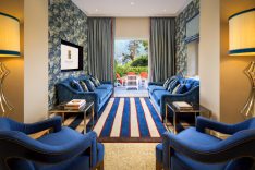 Villa-dEste-Villa-Malakoff-lighting-interni-living