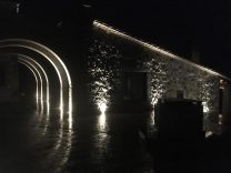 agriturismo-lighting-design-ricettivo