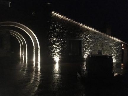 agriturismo-lighting-design-ricettivo