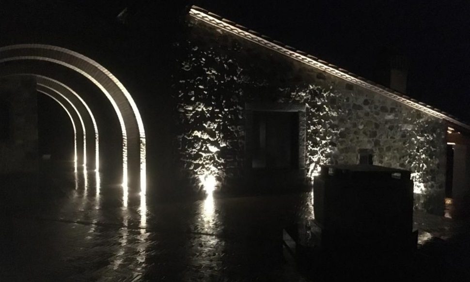 agriturismo-lighting-design-ricettivo