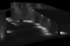 agriturismo-lighting-design-ricettivo-esterni