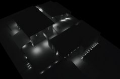 agriturismo-lighting-design-ricettivo-metrolight-progettazione-illuminazione