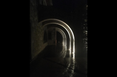 agriturismo-lighting-design-ricettivo-metrolight-progettazione-illuminazione