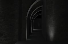agriturismo-lighting-design-ricettivo-metrolight-progettazione-illuminazione-volte