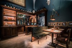 cantinetta-antinori-firenze-001