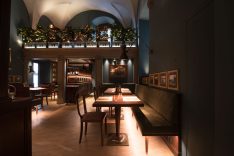 cantinetta-antinori-firenze-002
