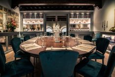 cantinetta-antinori-firenze-011
