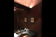 cantinetta-antinori-firenze-lighting-design-bagni-metrolight