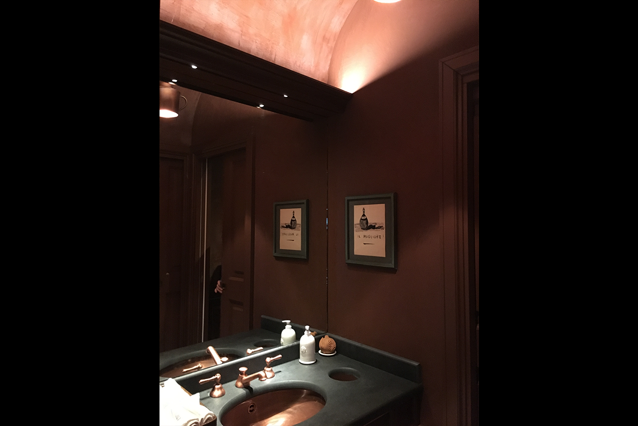 cantinetta-antinori-firenze-lighting-design-bagni-metrolight