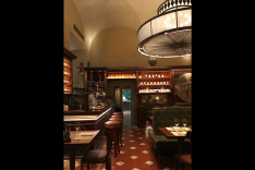 cantinetta-antinori-firenze-lighting-design-bancone-bar-metrolight