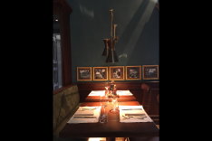 cantinetta-antinori-firenze-lighting-design-metrolight