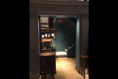 cantinetta-antinori-firenze-lighting-design-porta-metrolight