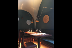 cantinetta-antinori-firenze-lighting-design-tavoli-ristorante-metrolight