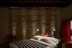 hotel-siena-metrolight-lighting-design-camera-letto