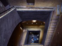 hotel-siena-metrolight-lighting-design-scale