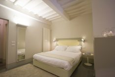 il-portale-metrolight-lighting-albergo-camera-letto