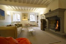 il-portale-metrolight-lighting-albergo-salone