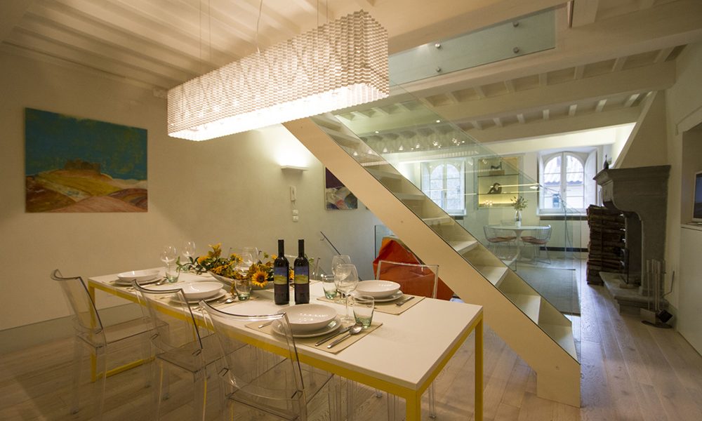 il-portale-metrolight-lighting-ricettivo