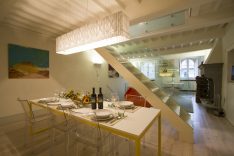 il-portale-metrolight-lighting-ricettivo