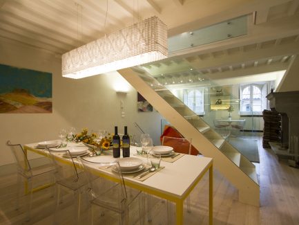 il-portale-metrolight-lighting-ricettivo