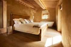 illuminazione-camera-da-letto-agriturismo-cuprena